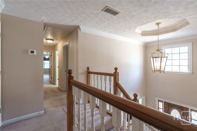 2060 Lyda Lane, Loganville, GA 30052