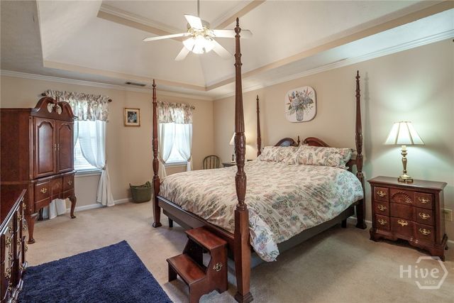 2060 Lyda Lane, Loganville, GA 30052