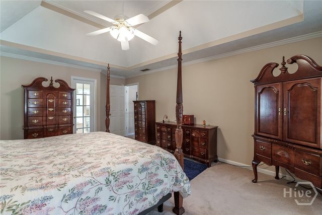 2060 Lyda Lane, Loganville, GA 30052