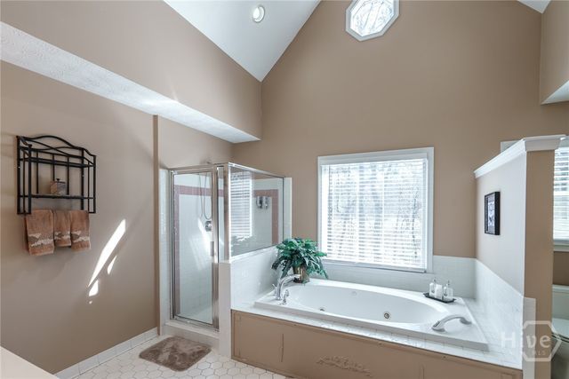 2060 Lyda Lane, Loganville, GA 30052