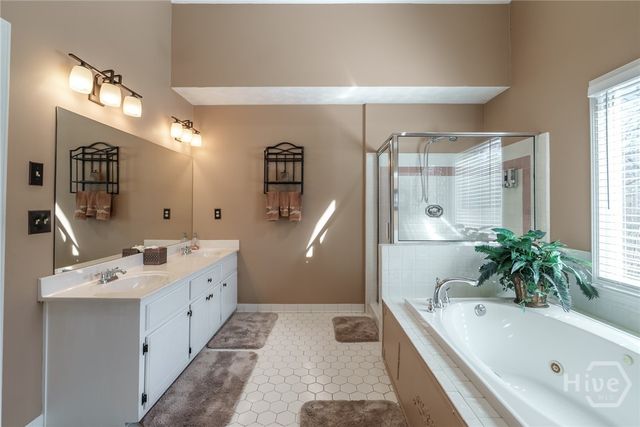 2060 Lyda Lane, Loganville, GA 30052