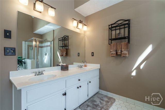 2060 Lyda Lane, Loganville, GA 30052