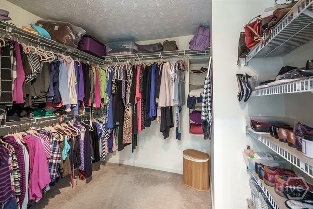 2060 Lyda Lane, Loganville, GA 30052