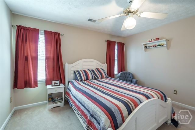 2060 Lyda Lane, Loganville, GA 30052