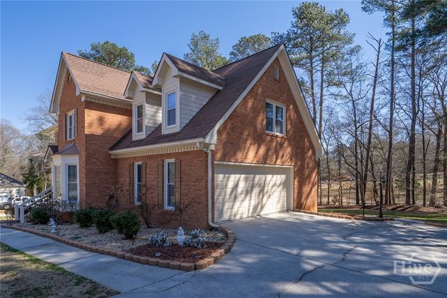 2060 Lyda Lane, Loganville, GA 30052