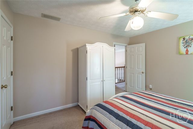 2060 Lyda Lane, Loganville, GA 30052