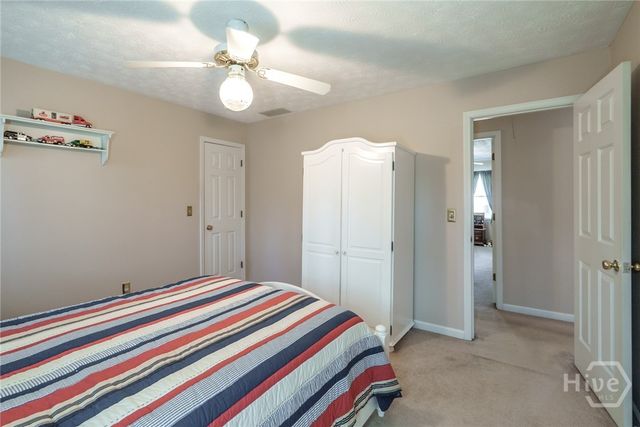 2060 Lyda Lane, Loganville, GA 30052