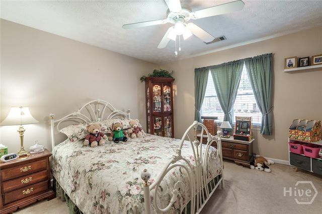 2060 Lyda Lane, Loganville, GA 30052