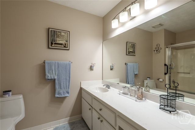 2060 Lyda Lane, Loganville, GA 30052