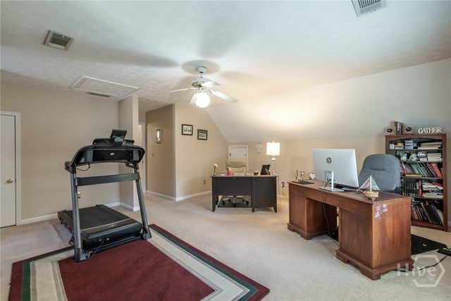 2060 Lyda Lane, Loganville, GA 30052