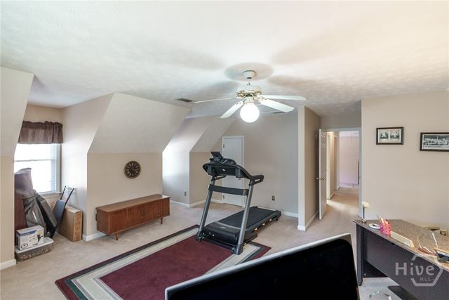 2060 Lyda Lane, Loganville, GA 30052