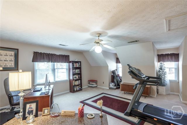 2060 Lyda Lane, Loganville, GA 30052