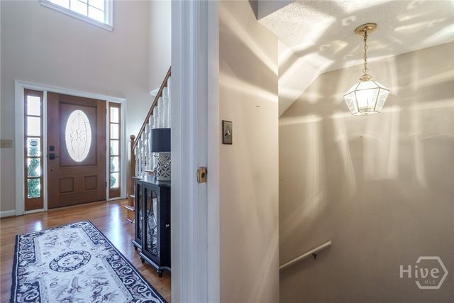 2060 Lyda Lane, Loganville, GA 30052