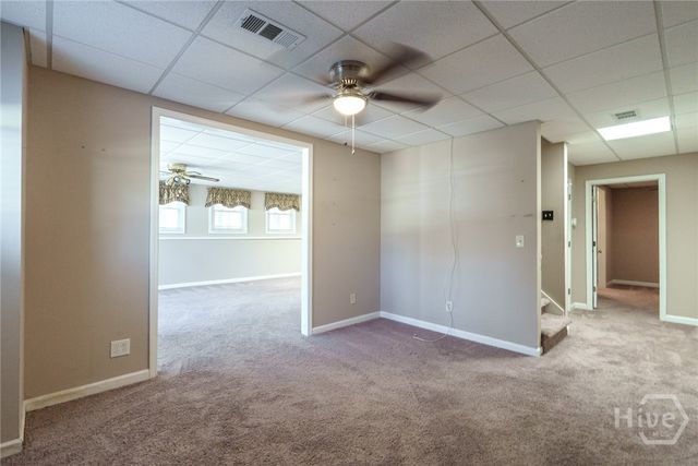 2060 Lyda Lane, Loganville, GA 30052