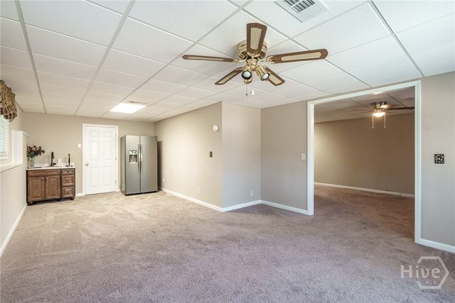 2060 Lyda Lane, Loganville, GA 30052