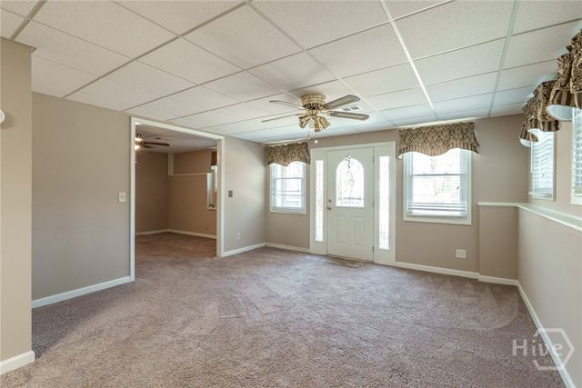 2060 Lyda Lane, Loganville, GA 30052