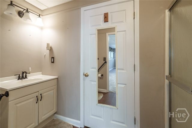 2060 Lyda Lane, Loganville, GA 30052