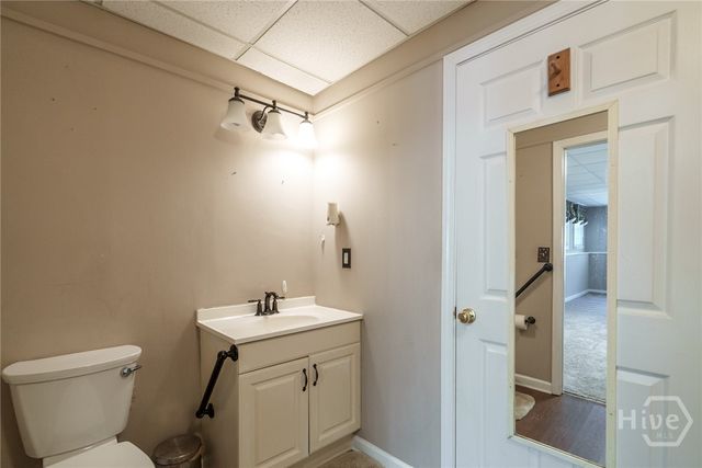 2060 Lyda Lane, Loganville, GA 30052