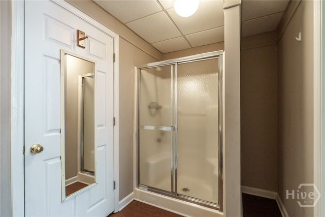 2060 Lyda Lane, Loganville, GA 30052