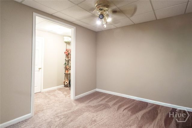 2060 Lyda Lane, Loganville, GA 30052