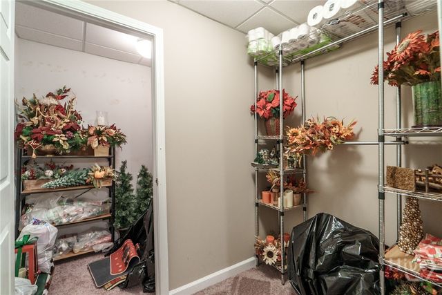 2060 Lyda Lane, Loganville, GA 30052