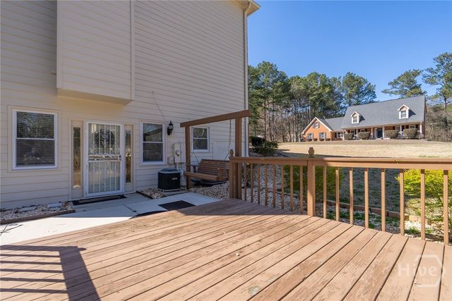 2060 Lyda Lane, Loganville, GA 30052