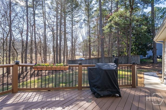 2060 Lyda Lane, Loganville, GA 30052