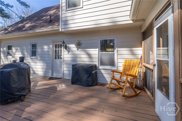 2060 Lyda Lane, Loganville, GA 30052