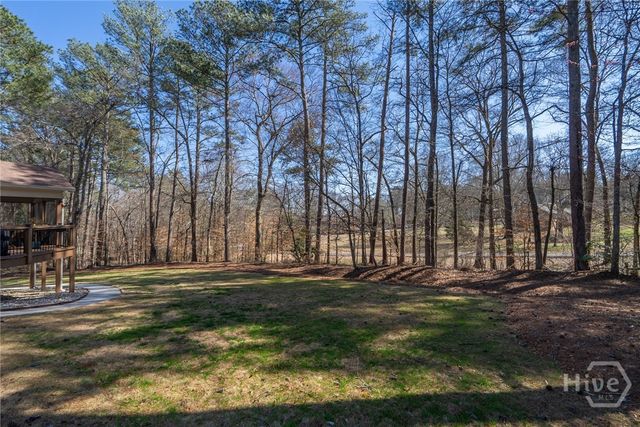 2060 Lyda Lane, Loganville, GA 30052