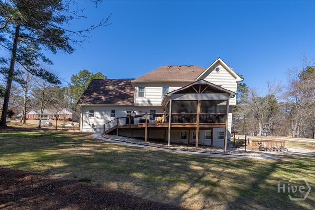 2060 Lyda Lane, Loganville, GA 30052