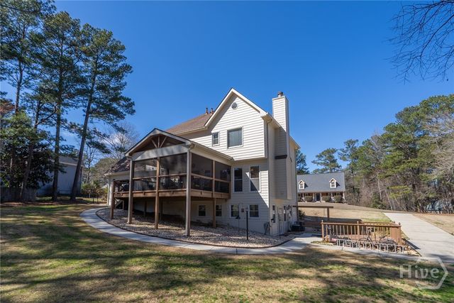 2060 Lyda Lane, Loganville, GA 30052