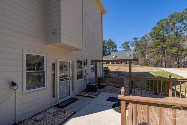 2060 Lyda Lane, Loganville, GA 30052