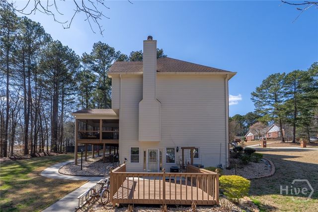 2060 Lyda Lane, Loganville, GA 30052