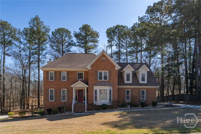 2060 Lyda Lane, Loganville, GA 30052