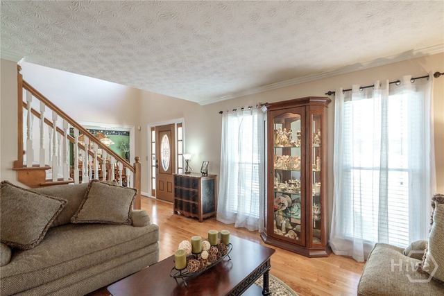 2060 Lyda Lane, Loganville, GA 30052