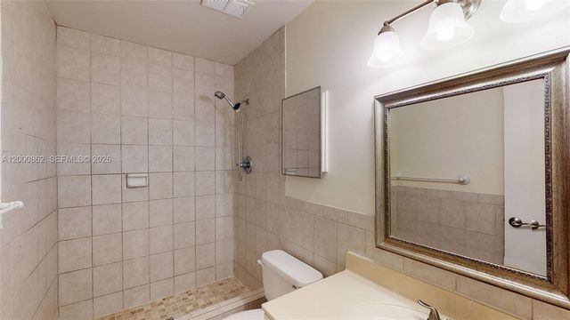 11207 SW 88th St 217A, Miami, FL 33176