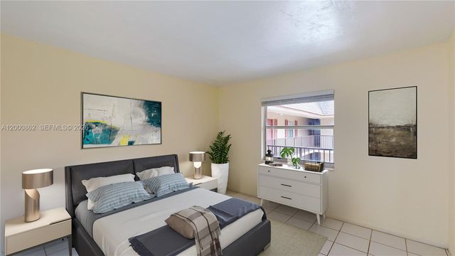 11207 SW 88th St 217A, Miami, FL 33176