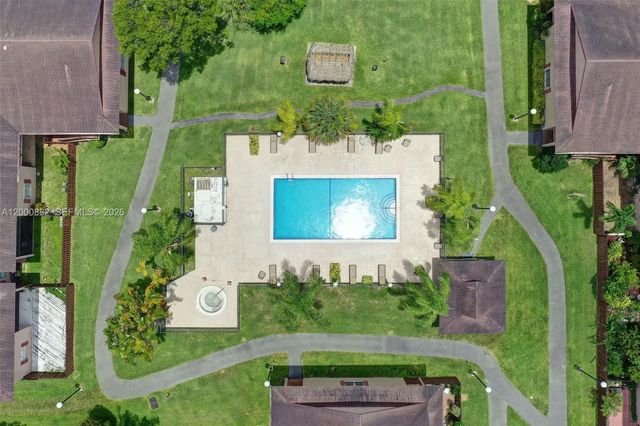 11207 SW 88th St 217A, Miami, FL 33176