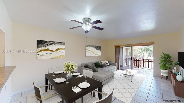 11207 SW 88th St 217A, Miami, FL 33176