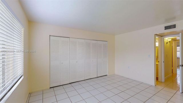 11207 SW 88th St 217A, Miami, FL 33176