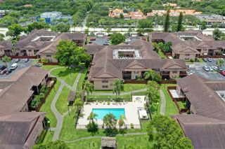 11207 SW 88th St 217A, Miami, FL 33176