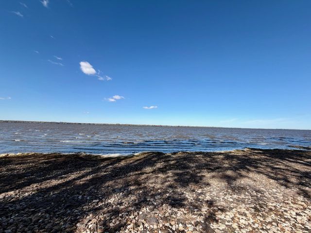 33 Leo Drive, Swanton, VT 05488