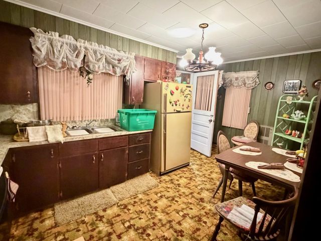 33 Leo Drive, Swanton, VT 05488