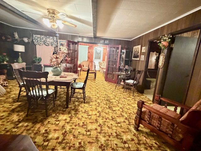 33 Leo Drive, Swanton, VT 05488