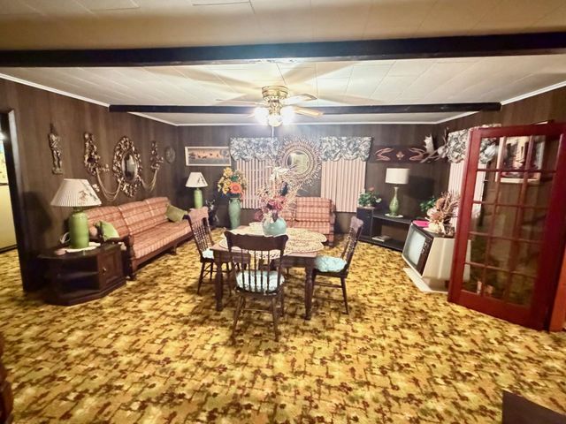 33 Leo Drive, Swanton, VT 05488