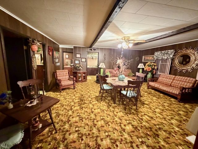 33 Leo Drive, Swanton, VT 05488