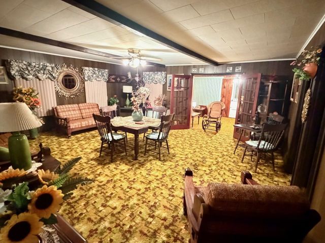 33 Leo Drive, Swanton, VT 05488