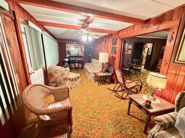 33 Leo Drive, Swanton, VT 05488