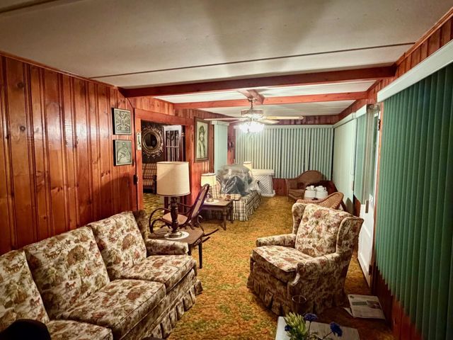 33 Leo Drive, Swanton, VT 05488