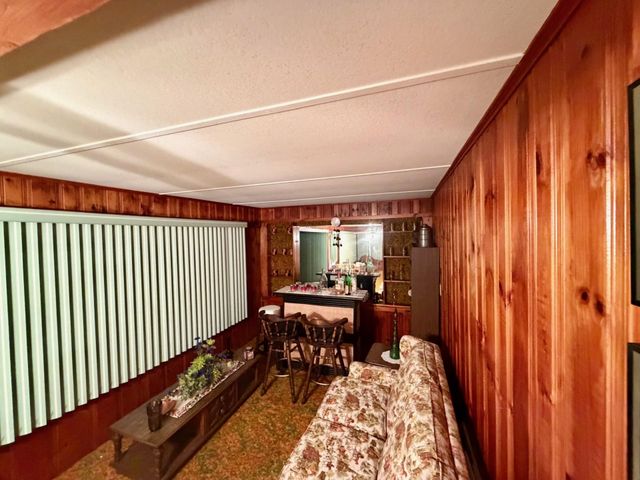 33 Leo Drive, Swanton, VT 05488